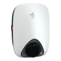Evlink home smart 1prise t2s 7,4 kw 32a avec capteur rdc-dd et tic