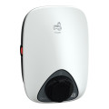 Evlink home smart 1prise t2s - 7,4 kw - 32a avec capteur rdc-dd