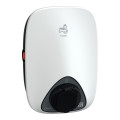 Evlink home smart 1prise t2s - 11 kw - 16a avec capteur rdc-dd et tic