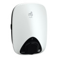 Evlink home basic 1prise t2s 7,4 kw 32a avec capteur rdc-dd et tic