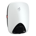 Evlink home basic 1prise t2s - 7,4 kw - 32a avec capteur rdc-dd