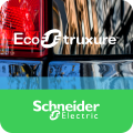 Ecostruxure ev charging expert upgrade dynamic de 5 vers 15 bornes