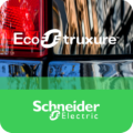 Ecostruxure ev charging expert upgrade de 15 bornes s vers 100 bornes d