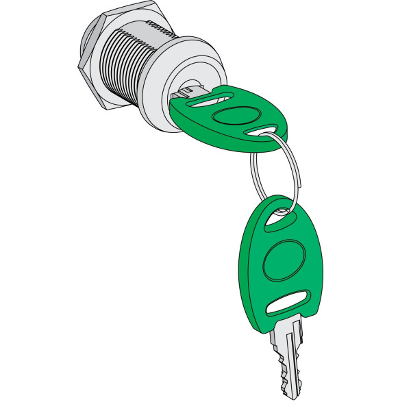 EV link rechanges