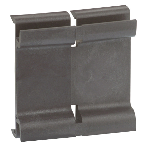 Schneider Electric Rehausse 7,5 Mm