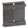 Schneider Electric Rehausse 7,5 Mm