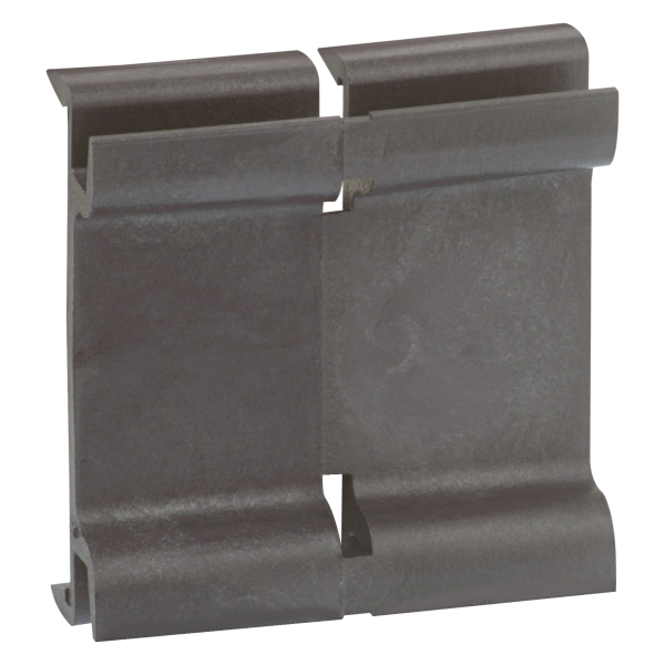 Schneider Electric Rehausse 7,5 Mm
