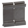 Schneider Electric Rehausse 7,5 Mm