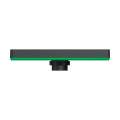 Harmony hmi - module écran basique - 4pw - 480x272 - 16m coul - pour hmistm6b