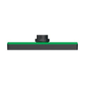 Harmony hmi - module écran basique - 4pw - 480x272 - 16m coul - pour hmistm6b