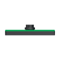 Harmony hmi - module écran basique - 4pw - 480x272 - 16m coul - pour hmistm6b