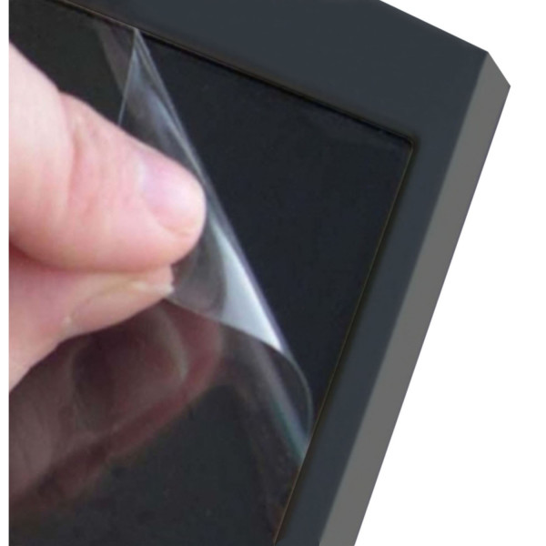 SCREEN PROTECTION FILM FO
