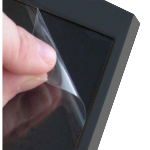 SCREEN PROTECTION FILM FO