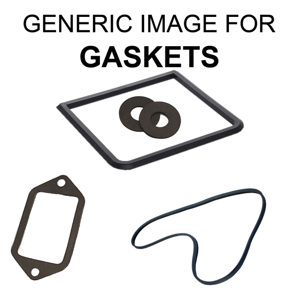 SCREEN PROTECTION FILM FO