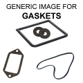 SCREEN PROTECTION FILM FO