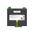 Vigilohm - localisateur automatique d'isolement - 12 voies - 110-440vca/cc