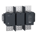 Tesys f - contacteur moteur - 3p - 1000a 415v ac3 - contacteur moteur nu