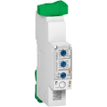 Modbus sl communication i nterface module