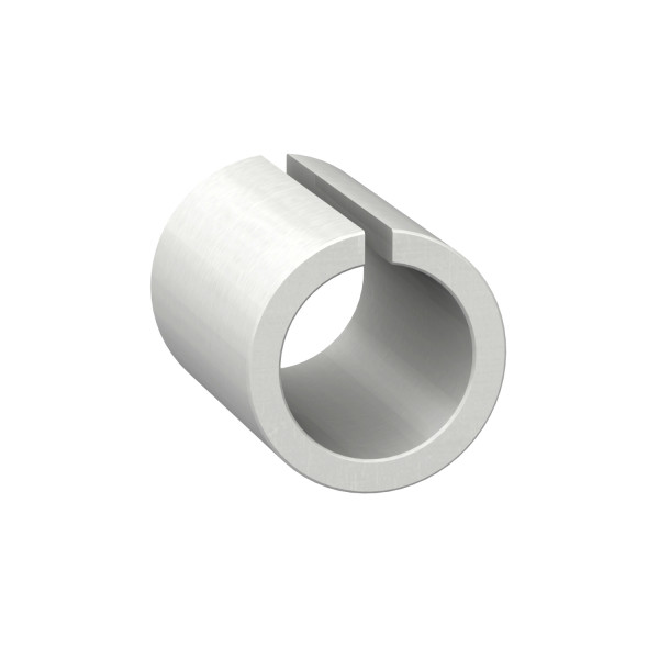 KIT REDUCTEUR TAILLE 60 P OUR MOTEURS BSH