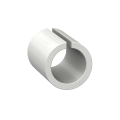 KIT REDUCTEUR TAILLE 120 POUR MOTEURS BM