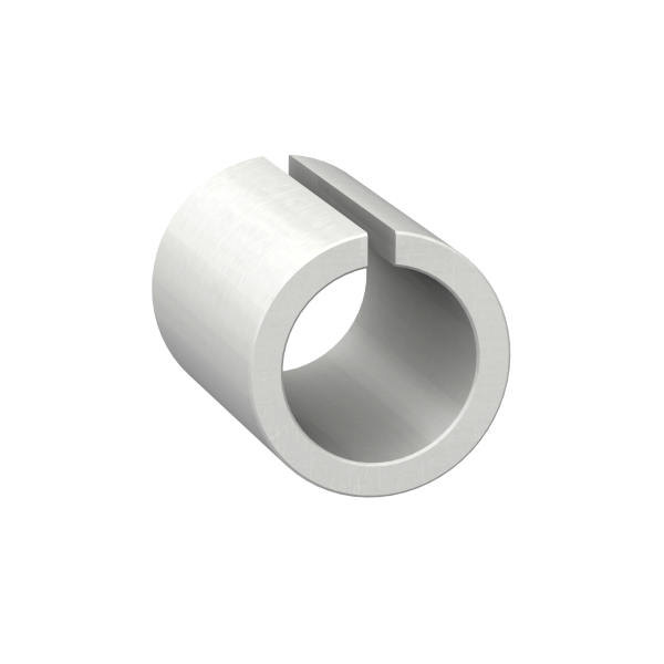 KIT REDUCTEUR TAILLE 120 POUR MOTEURS BM