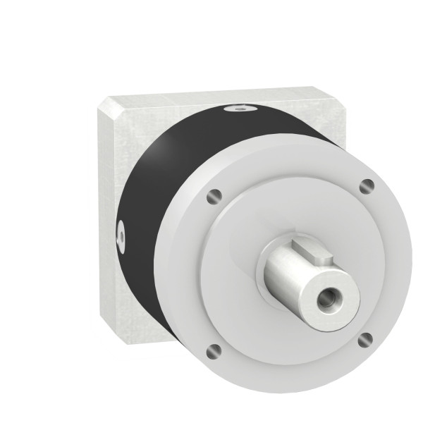 Reduct. Ple 160mm Ratio 8 Pr Mot. 1403f