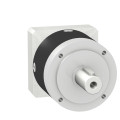 Reduct. Ple 160mm Ratio 8 Pr Mot. 1403f