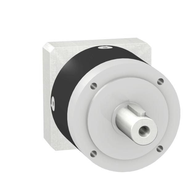 Reduct. Ple 160mm Ratio 8 Pr Mot. 1403f