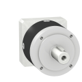 Reduct. Ple 160mm Ratio 16 Pr Mot. 1403f