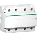 Schneider Electric Contacteur Gc 4 F 100 A 220 à 240 V Ca