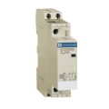 Schneider Electric Contacteur Gc 1 F 16 A 220 à 240 V Ca