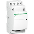 Schneider Electric Contacteur Gc 3 F 25 A 220 à 240 V Ca