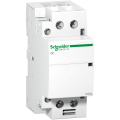 Schneider Electric Contacteur Gc 2 F 40 A 220 à 240 V Ca