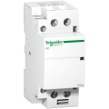 Schneider Electric Contacteur Gc 2 F 63 A 220 à 240 V Ca