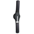 Schneider Electric Poignée externe Front 1250A Ip65 Noire