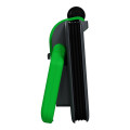 Thorsman - lampe de chantier led 18w - 2100lm