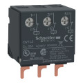 Schneider Electric Additif Limiteur Gv