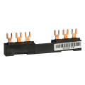 Schneider Electric Jdb 63A Tri 2X72 Mm