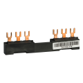 Schneider Electric Jdb 63A Tri 2X72 Mm