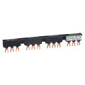 Schneider Electric Jdb 63A Tri 4X54 Mm