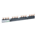 Schneider Electric Jdb 63A Tri 4X54 Mm
