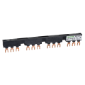 Schneider Electric Jdb 63A Tri 4X54 Mm