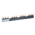 Schneider Electric Jdb 63A Tri 4X54 Mm