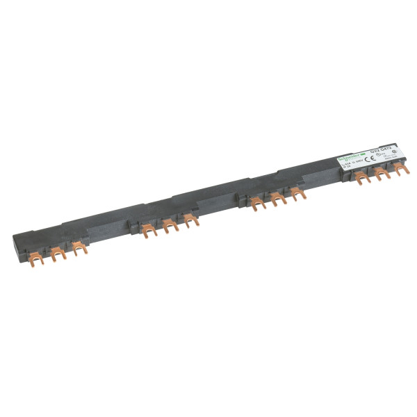 Schneider Electric Jdb 63A Tri 4X72 Mm