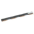 Schneider Electric Jdb 63A Tri 4X72 Mm