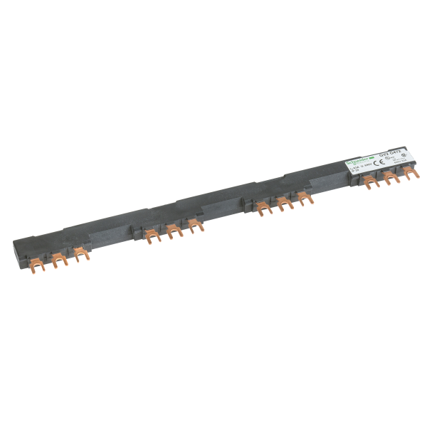 Schneider Electric Jdb 63A Tri 4X72 Mm