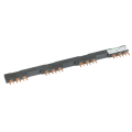 Schneider Electric Jdb 63A Tri 4X72 Mm