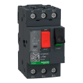 DISJONCTEUR MOTEUR MGTH 063 1 COS FERM