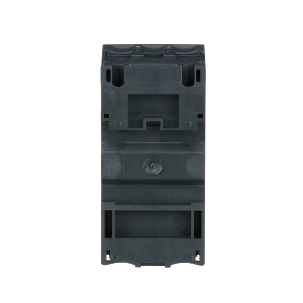Schneider Electric Disjoncteur Moteur Gv2Me 20 à 25 A 3P 3D Déclencheur Magnétothermique