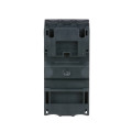 Schneider Electric Disjoncteur Moteur Gv2Me 20 à 25 A 3P 3D Déclencheur Magnétothermique